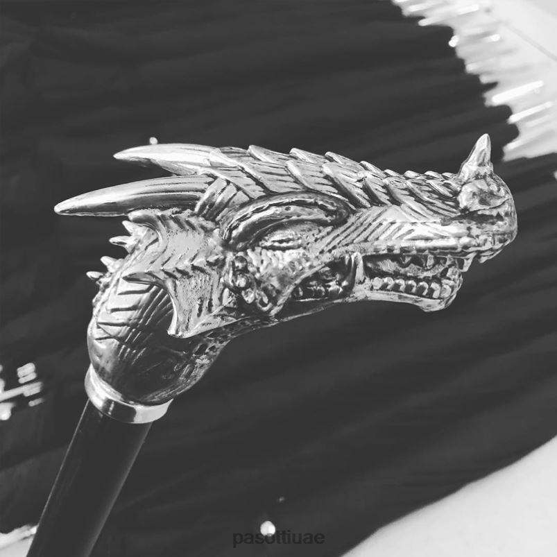 مظلة | 478 oxf-18 k73v - مظلة التنين PASOTTI Z446V9